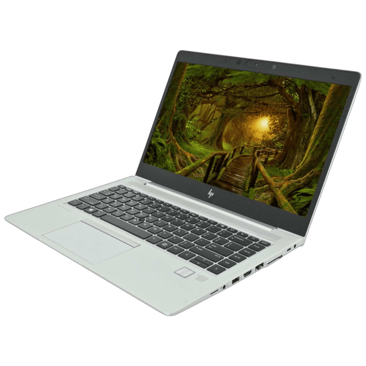 HP EliteBook 840 G6, Intel Core i7 8th Gen, 8GB RAM, 256GB SSD, 14-Inch Touchscreen Laptop 1 HP EliteBook 840 G6, Intel Core i7 8th Gen, 8GB RAM, 256GB SSD, 14-Inch Touchscreen Laptop in Kenya - Buy Computers Products Online
