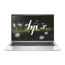 HP EliteBook 840 G5 Intel Core i7 8th Gen 8GB RAM 256GB SSD 14-Inch Business Laptop 4 HP EliteBook 840 G5 Intel Core i7 8th Gen 8GB RAM 256GB SSD 14-Inch Business Laptop in Kenya - Buy Computers Products Online