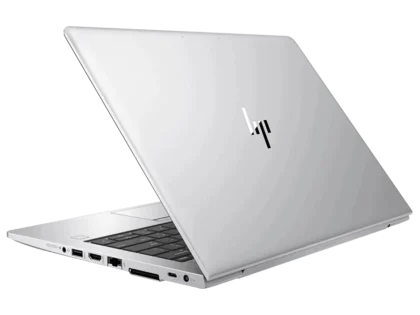 HP EliteBook 840 G5 Intel Core i7 8th Gen 8GB RAM 256GB SSD 14-Inch Business Laptop in Kenya - Buy Computers Products Online