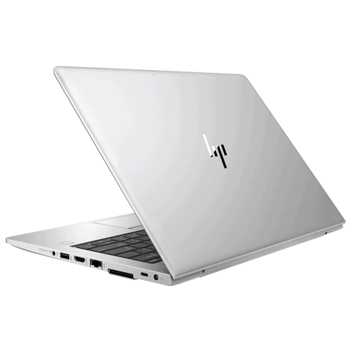 HP EliteBook 840 G5 Intel Core i7 8th Gen 8GB RAM 256GB SSD 14-Inch Business Laptop 1 HP EliteBook 840 G5 Intel Core i7 8th Gen 8GB RAM 256GB SSD 14-Inch Business Laptop in Kenya - Buy Computers Products Online