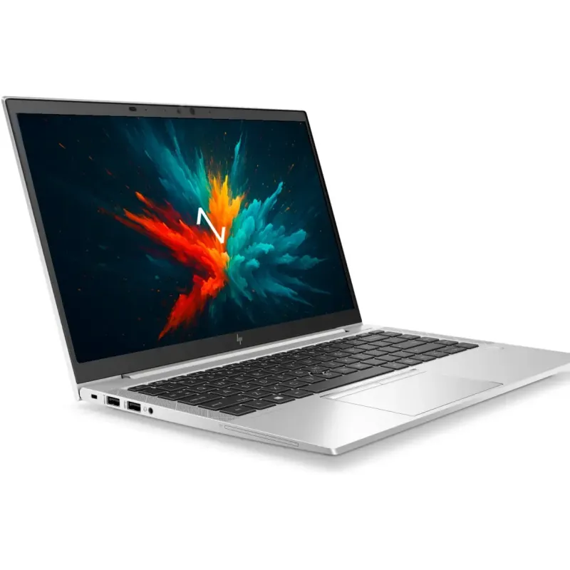 HP EliteBook 845 G7 AMD Ryzen 3 Pro 4450U 8GB RAM 256GB SSD 14-Inch Business Laptop 5 HP EliteBook 845 G7 AMD Ryzen 3 Pro 4450U 8GB RAM 256GB SSD 14-Inch Business Laptop in Kenya - Buy Computers Products Online