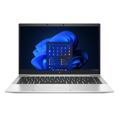 HP EliteBook 845 G7 AMD Ryzen 3 Pro 4450U 8GB RAM 256GB SSD 14-Inch Business Laptop 1 HP EliteBook 845 G7 AMD Ryzen 3 Pro 4450U 8GB RAM 256GB SSD 14-Inch Business Laptop in Kenya - Buy Computers Products Online