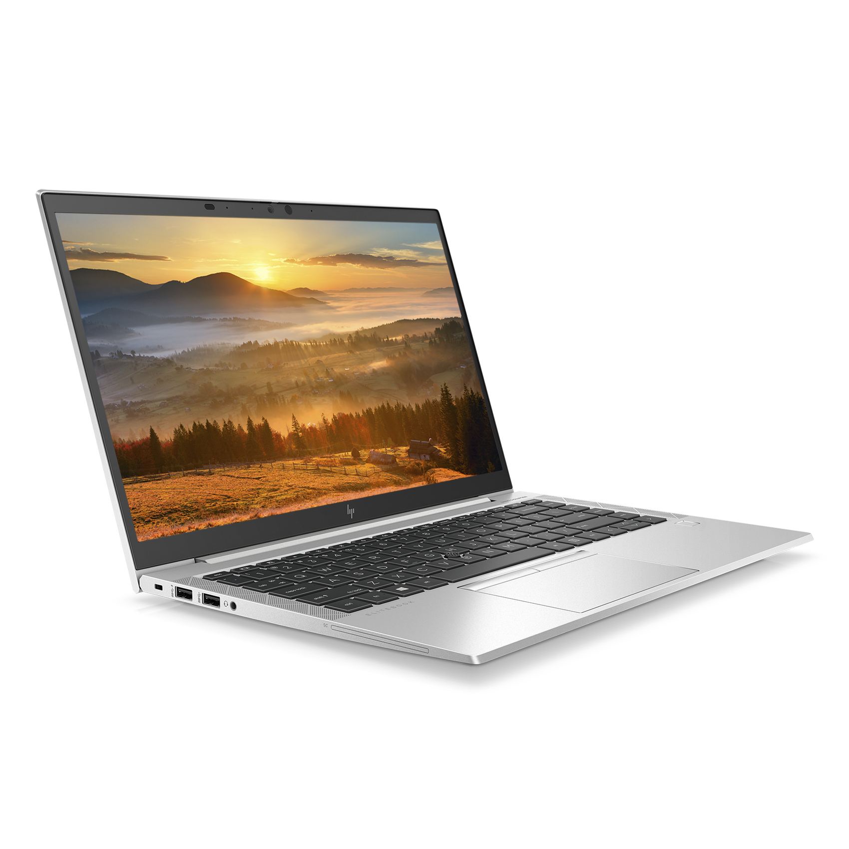 HP EliteBook 840 G5 Intel Core i7 8th Gen 8GB RAM 256GB SSD 14-Inch Business Laptop 3 HP EliteBook 840 G5 Intel Core i7 8th Gen 8GB RAM 256GB SSD 14-Inch Business Laptop in Kenya - Buy Computers Products Online