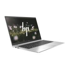 HP EliteBook 845 G7 AMD Ryzen 3 Pro 4450U 8GB RAM 256GB SSD 14-Inch Business Laptop 3 HP EliteBook 845 G7 AMD Ryzen 3 Pro 4450U 8GB RAM 256GB SSD 14-Inch Business Laptop in Kenya - Buy Computers Products Online