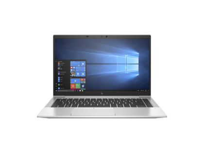 HP EliteBook 845 G7, AMD Ryzen 7 Pro, 16GB RAM, 256GB SSD, 14-Inch Non-Touch Laptop in Kenya - Buy Computers Products Online