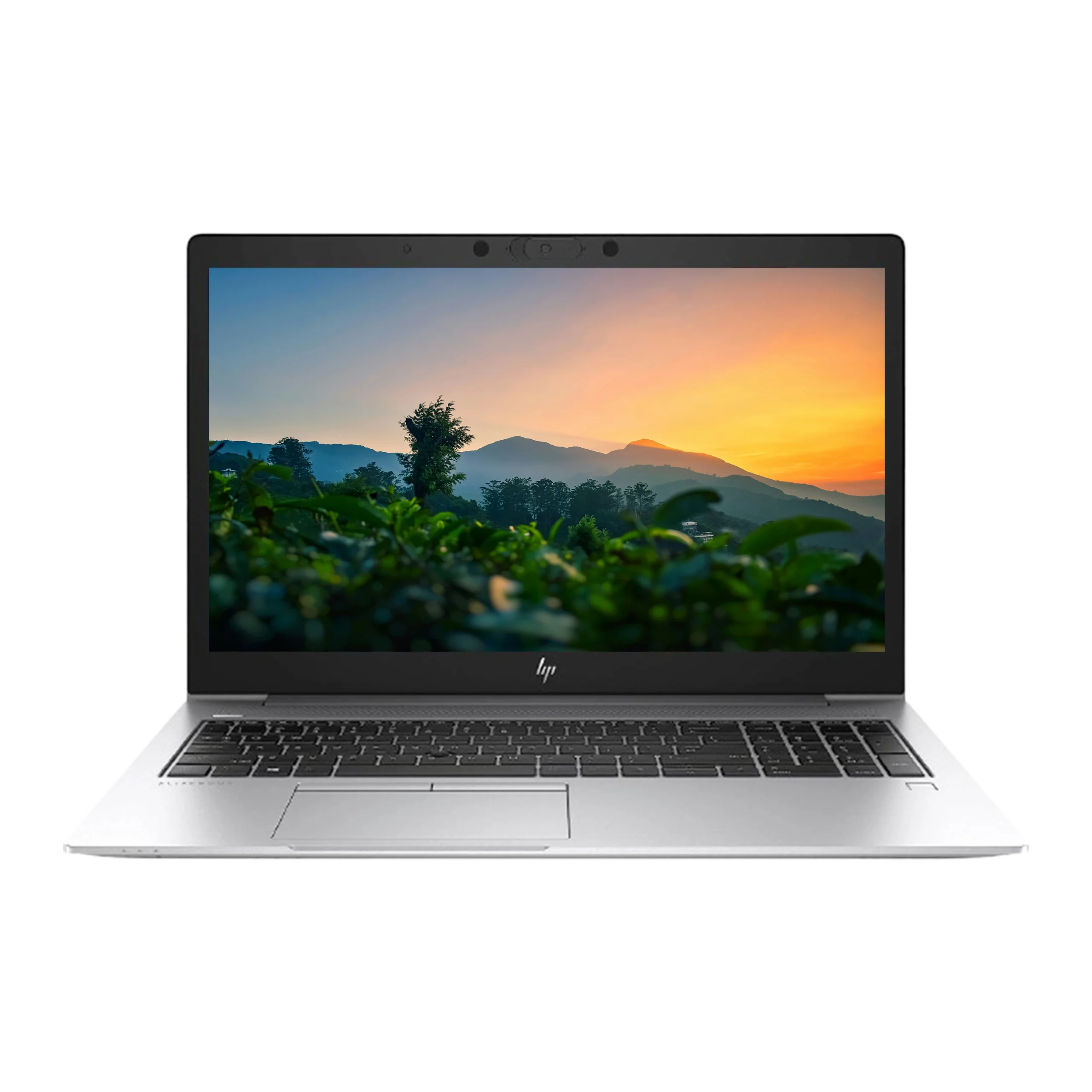 HP EliteBook 850 G6 Intel Core i7 8th Gen 8GB RAM 256GB SSD 15.6-Inch Touchscreen Laptop with 2GB Dedicated Graphics 1 HP EliteBook 850 G6 Intel Core i7 8th Gen 8GB RAM 256GB SSD 15.6-Inch Touchscreen Laptop with 2GB Dedicated Graphics in Kenya - Buy Computers Products Online