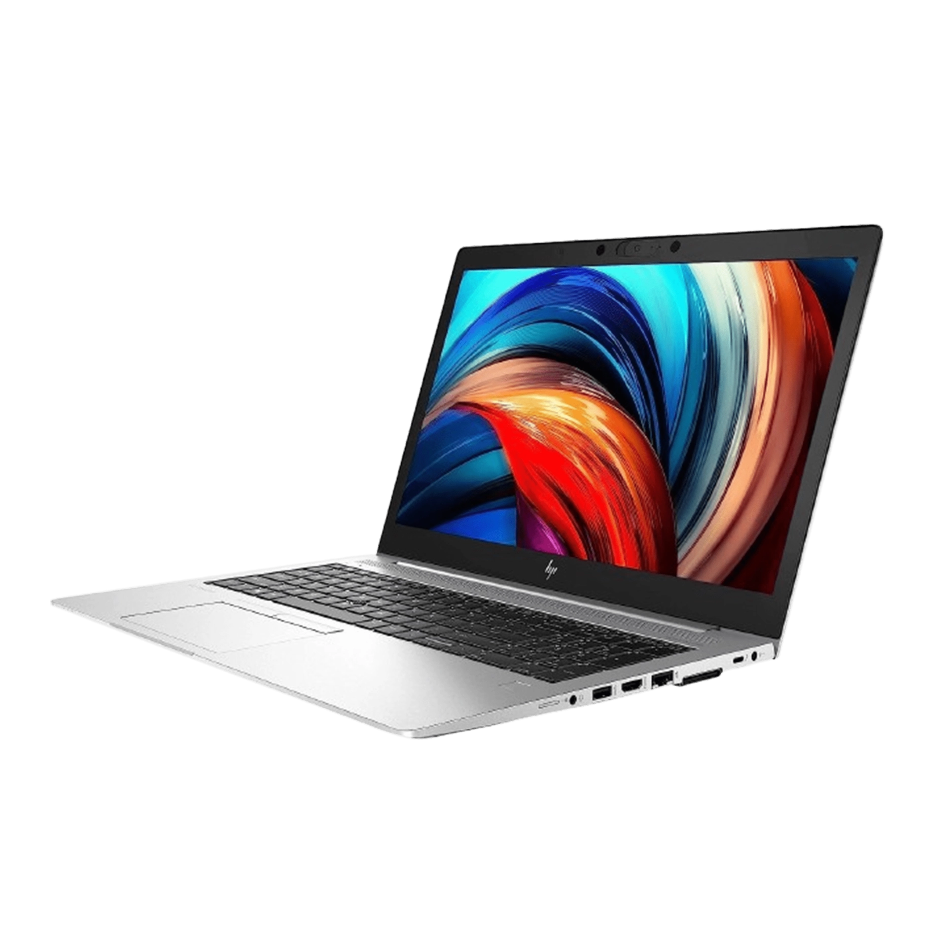 HP EliteBook 850 G6 Intel Core i7 8th Gen 8GB RAM 256GB SSD 15.6-Inch Touchscreen Laptop with 2GB Dedicated Graphics 6 HP EliteBook 850 G6 Intel Core i7 8th Gen 8GB RAM 256GB SSD 15.6-Inch Touchscreen Laptop with 2GB Dedicated Graphics in Kenya - Buy Computers Products Online