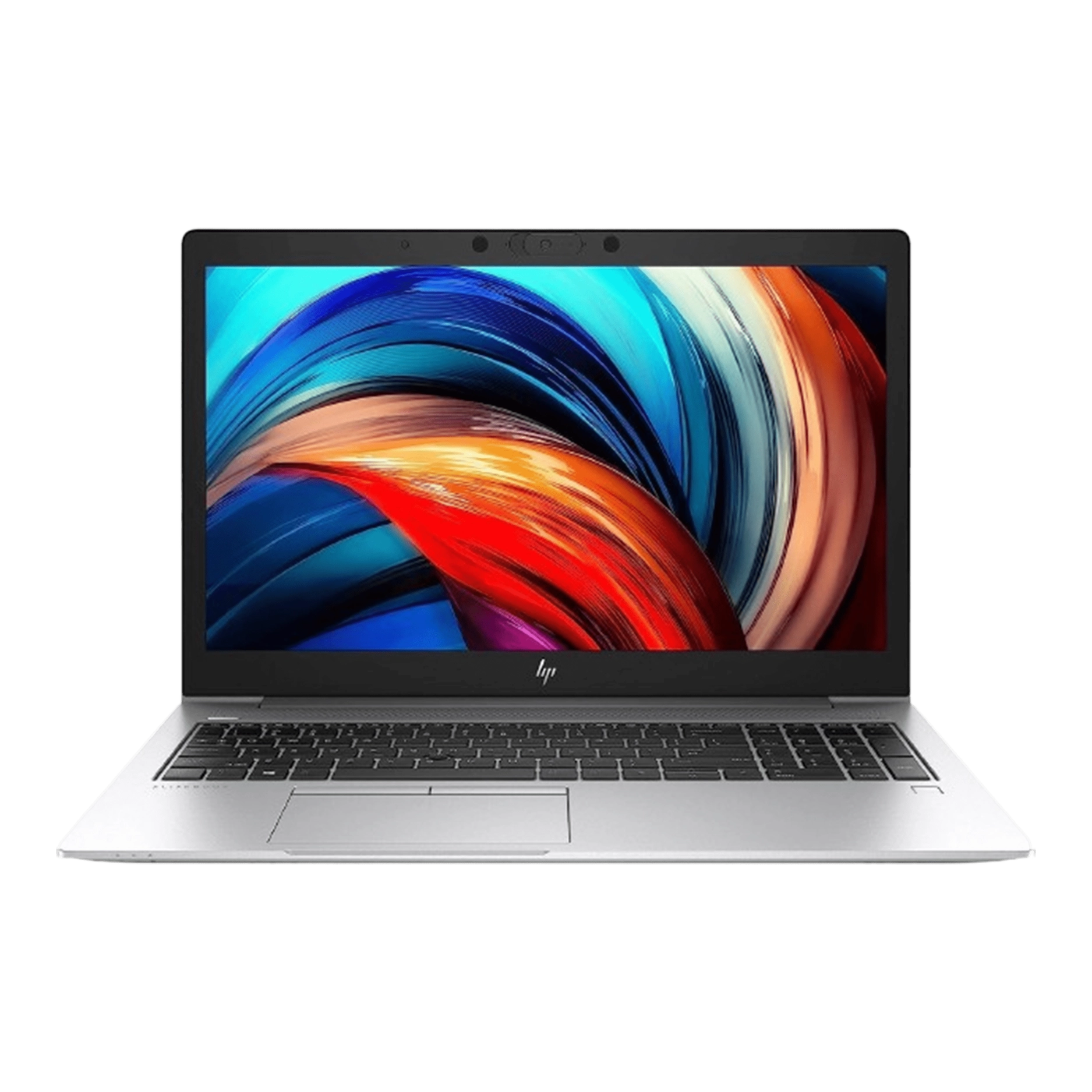 HP EliteBook 850 G6 Intel Core i7 8th Gen 8GB RAM 256GB SSD 15.6-Inch Touchscreen Laptop with 2GB Dedicated Graphics 5 HP EliteBook 850 G6 Intel Core i7 8th Gen 8GB RAM 256GB SSD 15.6-Inch Touchscreen Laptop with 2GB Dedicated Graphics in Kenya - Buy Computers Products Online