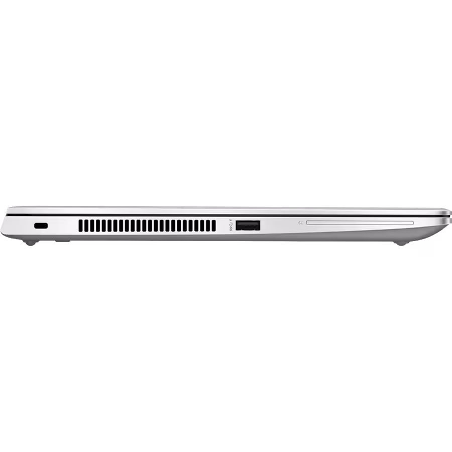 HP EliteBook 850 G6 Intel Core i7 8th Gen 8GB RAM 256GB SSD 15.6-Inch Touchscreen Laptop with 2GB Dedicated Graphics 4 HP EliteBook 850 G6 Intel Core i7 8th Gen 8GB RAM 256GB SSD 15.6-Inch Touchscreen Laptop with 2GB Dedicated Graphics in Kenya - Buy Computers Products Online