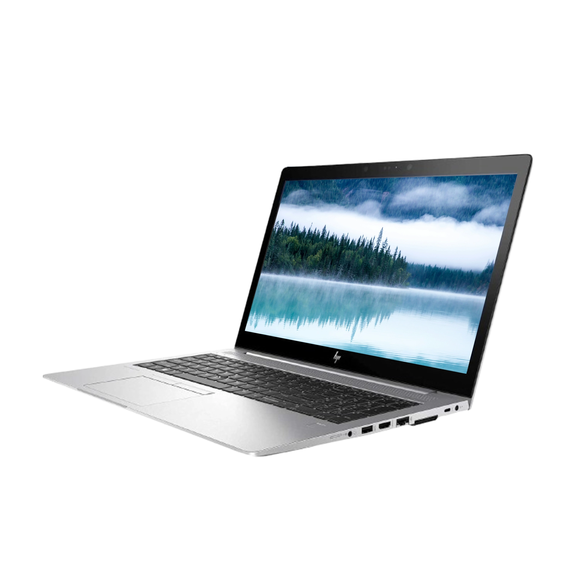 HP EliteBook 850 G7 Intel Core i7 10th Gen 16GB RAM 512GB SSD 15.6" Touchscreen Laptop 2 HP EliteBook 850 G7 Intel Core i7 10th Gen 16GB RAM 512GB SSD 15.6″ Touchscreen Laptop in Kenya - Buy Computers Products Online
