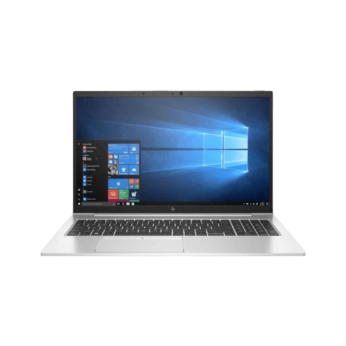 HP EliteBook 850 G7 Intel Core i7 10th Gen 16GB RAM 512GB SSD 15.6" Touchscreen Laptop 5 HP EliteBook 850 G7 Intel Core i7 10th Gen 16GB RAM 512GB SSD 15.6″ Touchscreen Laptop in Kenya - Buy Computers Products Online