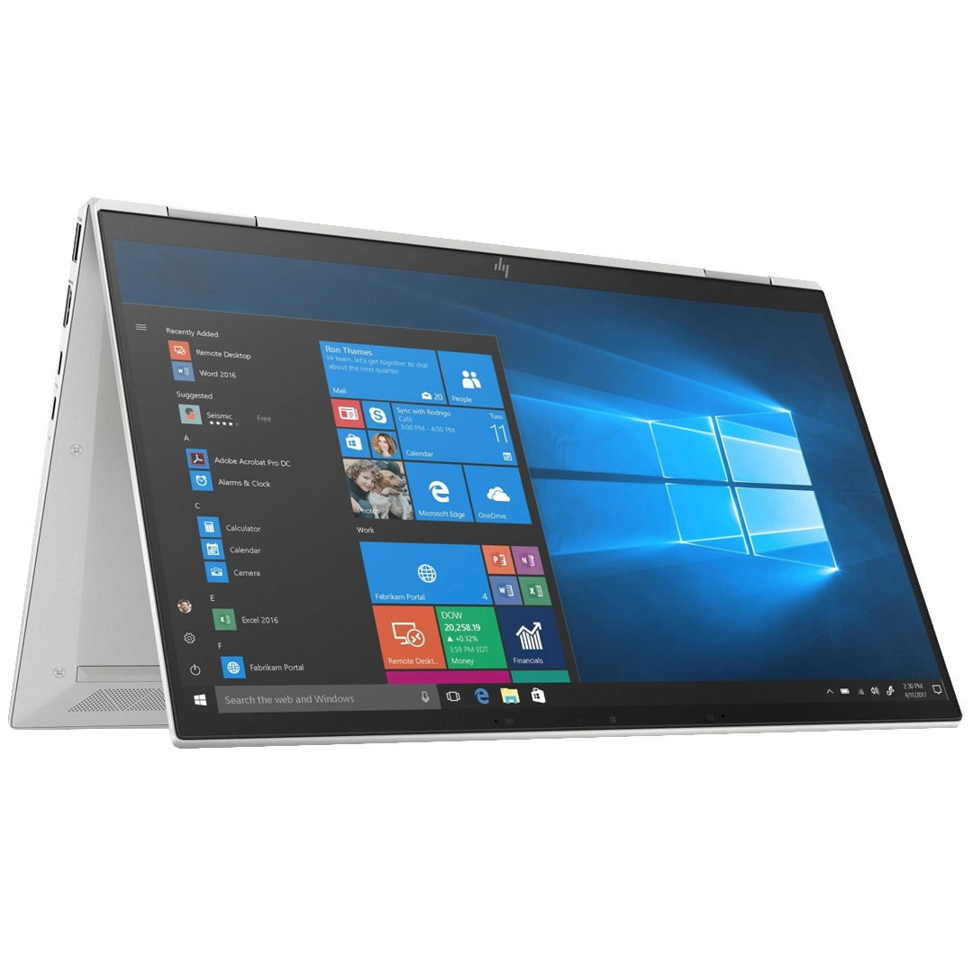 HP EliteBook x360 1030 G8 Intel Core i7 11th Gen 16GB RAM 512GB SSD 13.3" X360 Touchscreen Laptop 4 HP EliteBook x360 1030 G8 Intel Core i7 11th Gen 16GB RAM 512GB SSD 13.3″ X360 Touchscreen Laptop in Kenya - Buy Computers Products Online