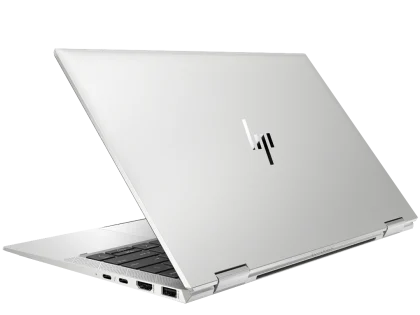 HP EliteBook x360 1030 G8 Intel Core i7 11th Gen 16GB RAM 512GB SSD 13.3″ X360 Touchscreen Laptop in Kenya - Buy Computers Products Online