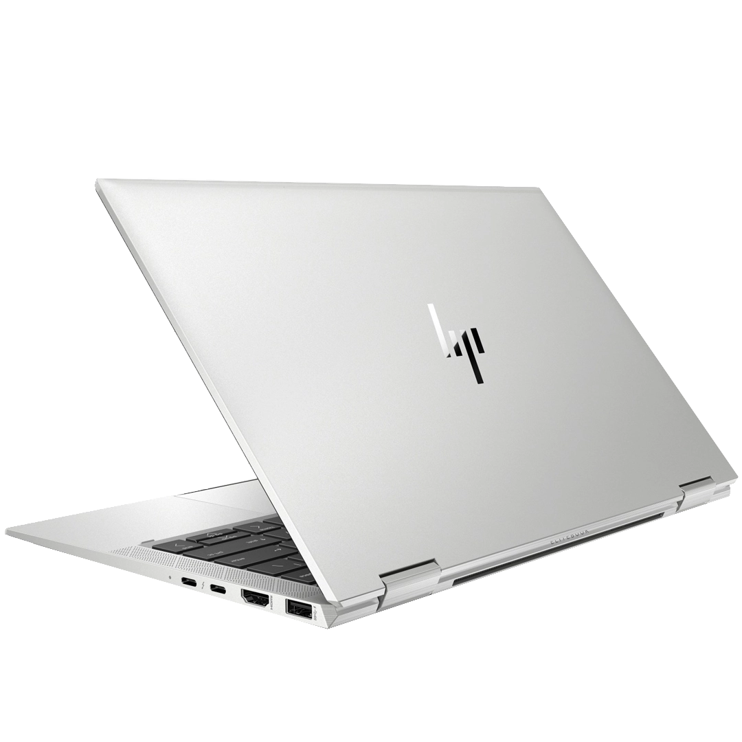 HP EliteBook x360 1030 G8 Intel Core i7 11th Gen 16GB RAM 512GB SSD 13.3" X360 Touchscreen Laptop 1 HP EliteBook x360 1030 G8 Intel Core i7 11th Gen 16GB RAM 512GB SSD 13.3″ X360 Touchscreen Laptop in Kenya - Buy Computers Products Online