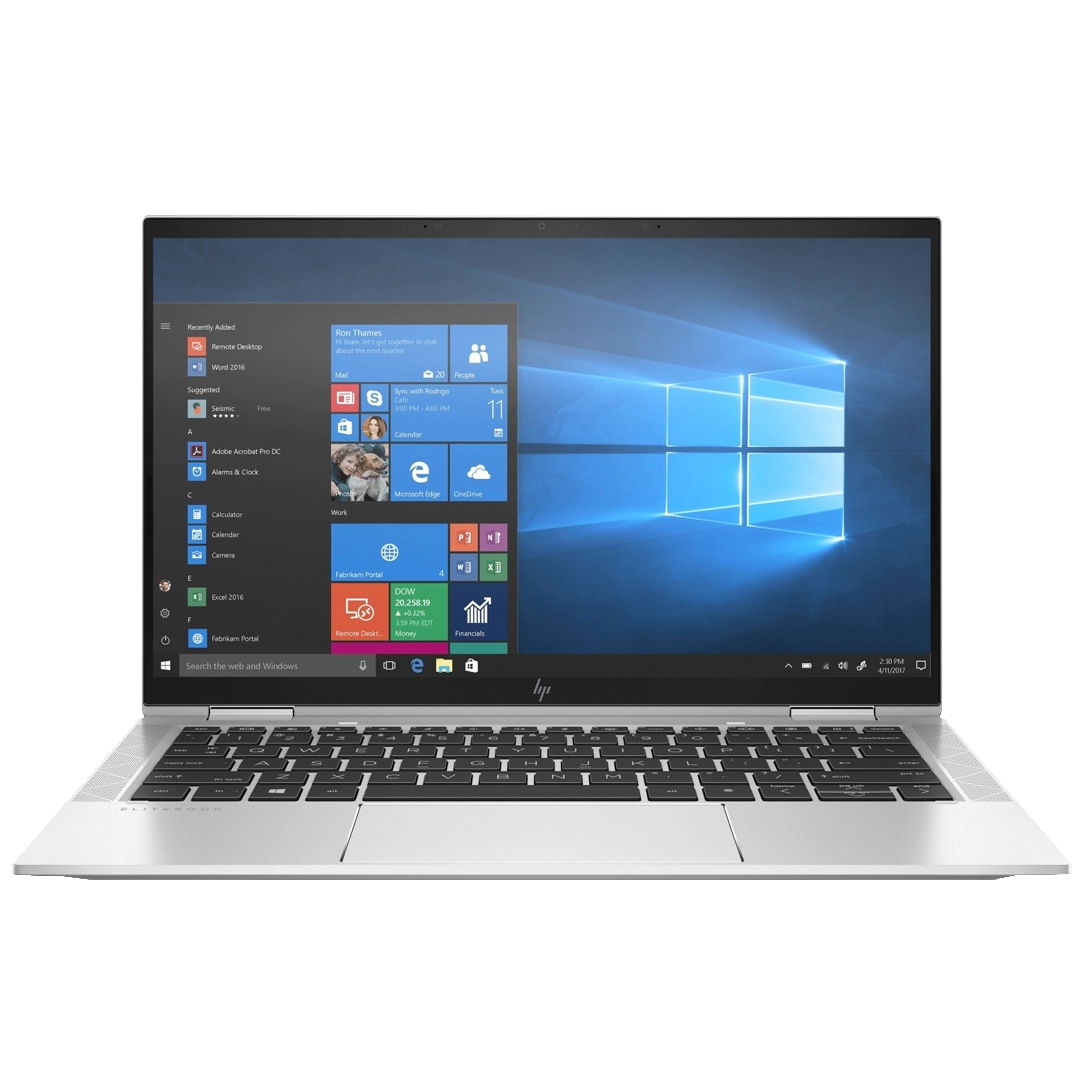 HP EliteBook x360 1030 G8 Intel Core i7 11th Gen 16GB RAM 512GB SSD 13.3" X360 Touchscreen Laptop 3 HP EliteBook x360 1030 G8 Intel Core i7 11th Gen 16GB RAM 512GB SSD 13.3″ X360 Touchscreen Laptop in Kenya - Buy Computers Products Online