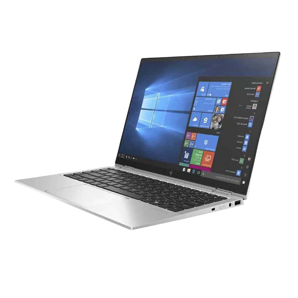 HP EliteBook x360 1040 G8 Intel Core i5 11th Gen 16GB RAM 256GB SSD 14-Inch Touchscreen Convertible Laptop 2 HP EliteBook x360 1040 G8 Intel Core i5 11th Gen 16GB RAM 256GB SSD 14-Inch Touchscreen Convertible Laptop in Kenya - Buy Computers Products Online