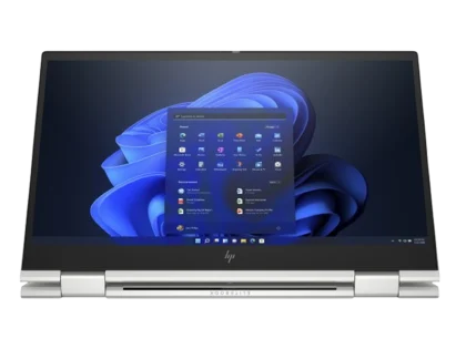 HP EliteBook x360 830 G8 Intel Core i7 11th Gen 32GB RAM 512GB SSD 13.3″ Touchscreen Laptop in Kenya - Buy Computers Products Online