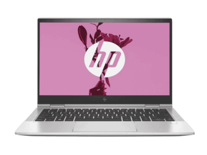 HP EliteBook 830 G8, Intel Core i5 11th Gen, 8GB RAM, 256GB SSD, 13.3-Inch Non-Touch Laptop in Kenya - Buy Computers Products Online