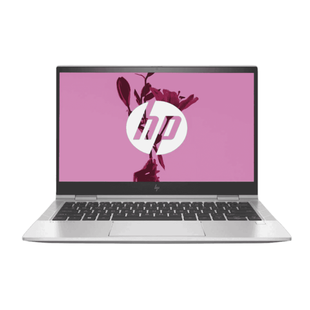 HP EliteBook 830 G8, Intel Core i5 11th Gen, 8GB RAM, 256GB SSD, 13.3-Inch Non-Touch Laptop 1 HP EliteBook 830 G8, Intel Core i5 11th Gen, 8GB RAM, 256GB SSD, 13.3-Inch Non-Touch Laptop in Kenya - Buy Computers Products Online