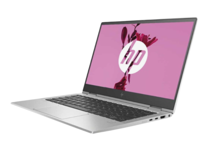 HP EliteBook 840 G8, Intel Core i7 11th Gen, 16GB RAM, 512GB SSD, 14-Inch Touchscreen Laptop in Kenya - Buy Computers Products Online