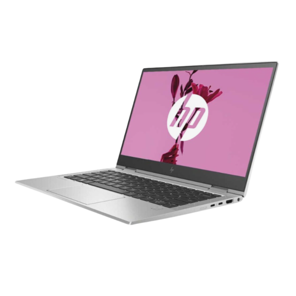 HP EliteBook 830 G8, Intel Core i5 11th Gen, 8GB RAM, 256GB SSD, 13.3-Inch Non-Touch Laptop 4 HP EliteBook 830 G8, Intel Core i5 11th Gen, 8GB RAM, 256GB SSD, 13.3-Inch Non-Touch Laptop in Kenya - Buy Computers Products Online