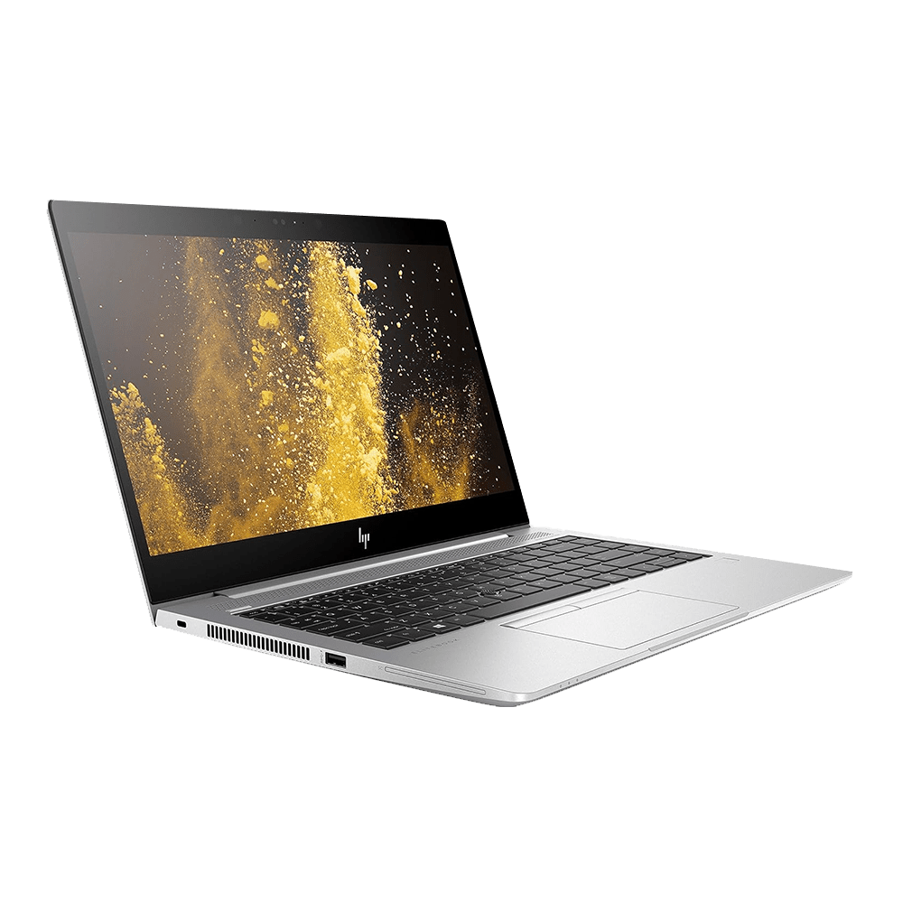 HP EliteBook 840 G6, Intel Core i7 8th Gen, 8GB RAM, 256GB SSD, 14-Inch Touchscreen Laptop 3 HP EliteBook 840 G6, Intel Core i7 8th Gen, 8GB RAM, 256GB SSD, 14-Inch Touchscreen Laptop in Kenya - Buy Computers Products Online
