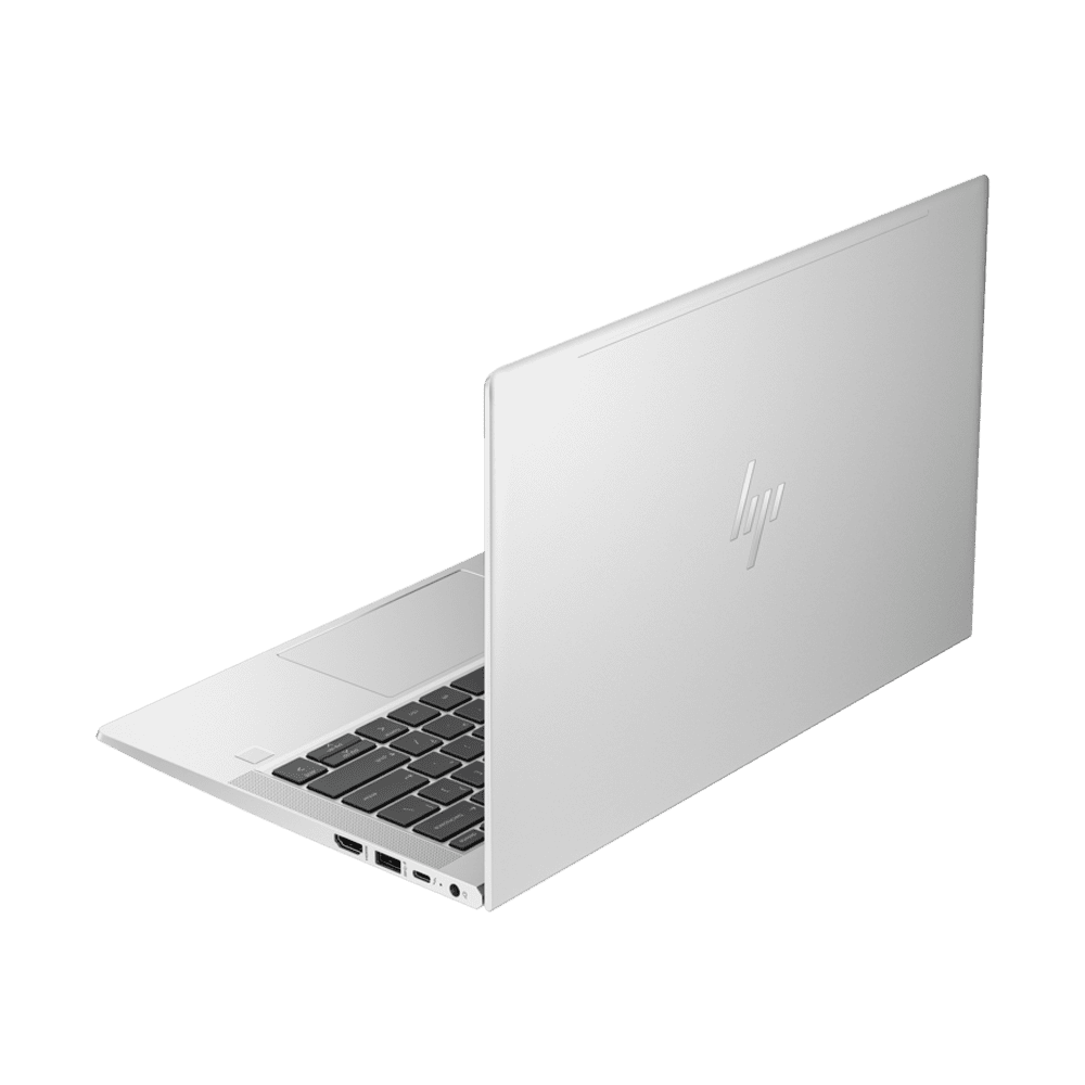 HP EliteBook 840 G6, Intel Core i7 8th Gen, 8GB RAM, 256GB SSD, 14-Inch Touchscreen Laptop 4 HP EliteBook 840 G6, Intel Core i7 8th Gen, 8GB RAM, 256GB SSD, 14-Inch Touchscreen Laptop in Kenya - Buy Computers Products Online