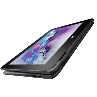 HP ProBook x360 11 G1 EE, Intel Pentium, 4GB RAM, 128GB SSD, 11.6-inch Touchscreen Convertible Laptop 3 HP ProBook x360 11 G1 EE, Intel Pentium, 4GB RAM, 128GB SSD, 11.6-inch Touchscreen Convertible Laptop in Kenya - Buy Budget Laptops Products Online