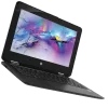 HP ProBook x360 11 G1 EE, Intel Pentium, 4GB RAM, 128GB SSD, 11.6-inch Touchscreen Convertible Laptop 8 HP ProBook x360 11 G1 EE, Intel Pentium, 4GB RAM, 128GB SSD, 11.6-inch Touchscreen Convertible Laptop in Kenya - Buy Budget Laptops Products Online