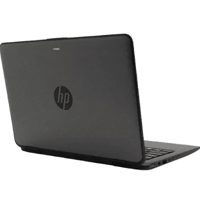 HP ProBook x360 11 G1 EE, Intel Pentium, 4GB RAM, 128GB SSD, 11.6-inch Touchscreen Convertible Laptop 4 HP ProBook x360 11 G1 EE, Intel Pentium, 4GB RAM, 128GB SSD, 11.6-inch Touchscreen Convertible Laptop in Kenya - Buy Budget Laptops Products Online