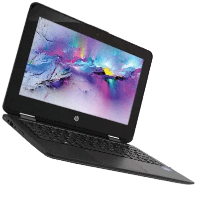 HP ProBook x360 11 G1 EE, Intel Pentium, 4GB RAM, 128GB SSD, 11.6-inch Touchscreen Convertible Laptop 2 HP ProBook x360 11 G1 EE, Intel Pentium, 4GB RAM, 128GB SSD, 11.6-inch Touchscreen Convertible Laptop in Kenya - Buy Budget Laptops Products Online