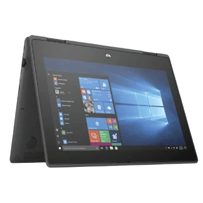 HP ProBook x360 11 G1 EE, Intel Pentium, 4GB RAM, 128GB SSD, 11.6-inch Touchscreen Convertible Laptop 1 HP ProBook x360 11 G1 EE, Intel Pentium, 4GB RAM, 128GB SSD, 11.6-inch Touchscreen Convertible Laptop in Kenya - Buy Budget Laptops Products Online