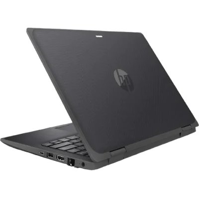 HP ProBook x360 11 G1 EE, Intel Pentium, 4GB RAM, 128GB SSD, 11.6-inch Touchscreen Convertible Laptop 5 HP ProBook x360 11 G1 EE, Intel Pentium, 4GB RAM, 128GB SSD, 11.6-inch Touchscreen Convertible Laptop in Kenya - Buy Budget Laptops Products Online