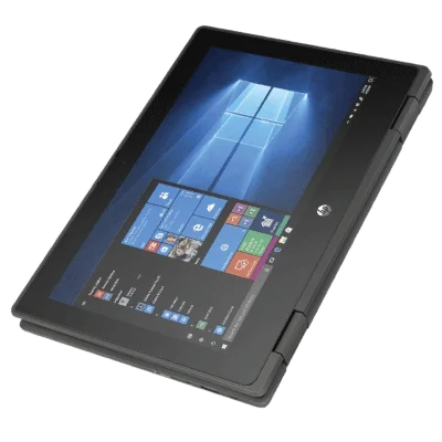 HP ProBook x360 11 G1 EE, Intel Pentium, 4GB RAM, 128GB SSD, 11.6-inch Touchscreen Convertible Laptop 7 HP ProBook x360 11 G1 EE, Intel Pentium, 4GB RAM, 128GB SSD, 11.6-inch Touchscreen Convertible Laptop in Kenya - Buy Budget Laptops Products Online