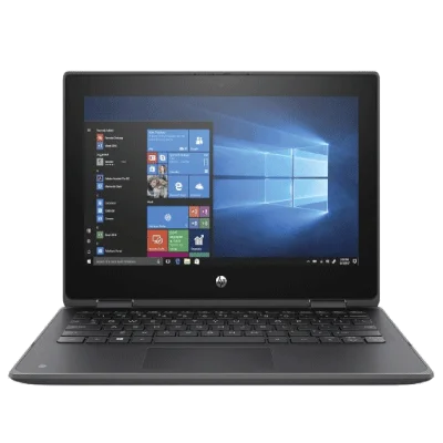 HP ProBook x360 11 G1 EE, Intel Pentium, 4GB RAM, 128GB SSD, 11.6-inch Touchscreen Convertible Laptop 6 HP ProBook x360 11 G1 EE, Intel Pentium, 4GB RAM, 128GB SSD, 11.6-inch Touchscreen Convertible Laptop in Kenya - Buy Budget Laptops Products Online