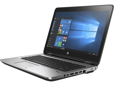 HP ProBook 640 G2, Intel Core i7 6th Gen, 8GB RAM, 256GB SSD, 14-Inch Laptop 4 HP ProBook 640 G2, Intel Core i7 6th Gen, 8GB RAM, 256GB SSD, 14-Inch Laptop in Kenya - Buy Budget Laptops Products Online