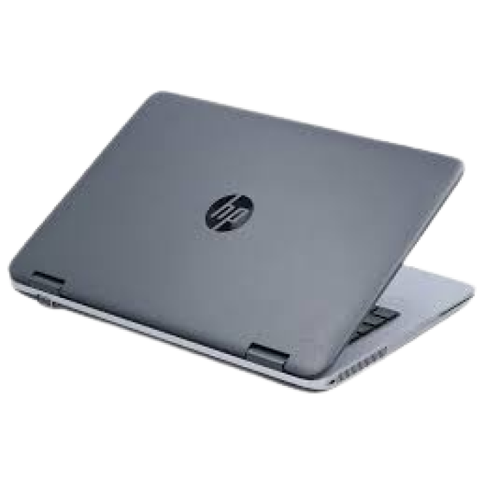 HP ProBook 640 G2, Intel Core i7 6th Gen, 8GB RAM, 256GB SSD, 14-Inch Laptop 2 HP ProBook 640 G2, Intel Core i7 6th Gen, 8GB RAM, 256GB SSD, 14-Inch Laptop in Kenya - Buy Budget Laptops Products Online