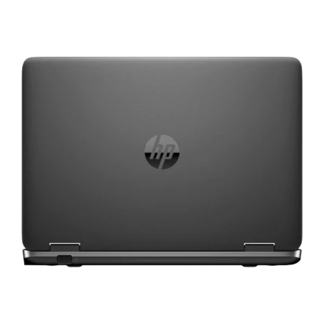 HP ProBook 640 G2, Intel Core i7 6th Gen, 8GB RAM, 256GB SSD, 14-Inch Laptop 3 HP ProBook 640 G2, Intel Core i7 6th Gen, 8GB RAM, 256GB SSD, 14-Inch Laptop in Kenya - Buy Budget Laptops Products Online