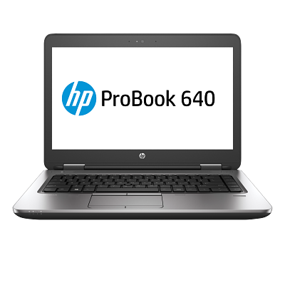 HP ProBook 640 G2, Intel Core i7 6th Gen, 8GB RAM, 256GB SSD, 14-Inch Laptop 6 HP ProBook 640 G2, Intel Core i7 6th Gen, 8GB RAM, 256GB SSD, 14-Inch Laptop in Kenya - Buy Budget Laptops Products Online
