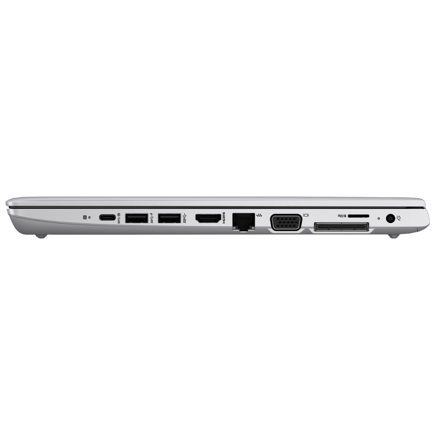 HP ProBook 640 G4, Intel Core i5 8th Gen, 8GB RAM, 256GB SSD, 14-Inch Touchscreen Laptop 3 HP ProBook 640 G4, Intel Core i5 8th Gen, 8GB RAM, 256GB SSD, 14-Inch Touchscreen Laptop in Kenya - Buy Budget Laptops Products Online