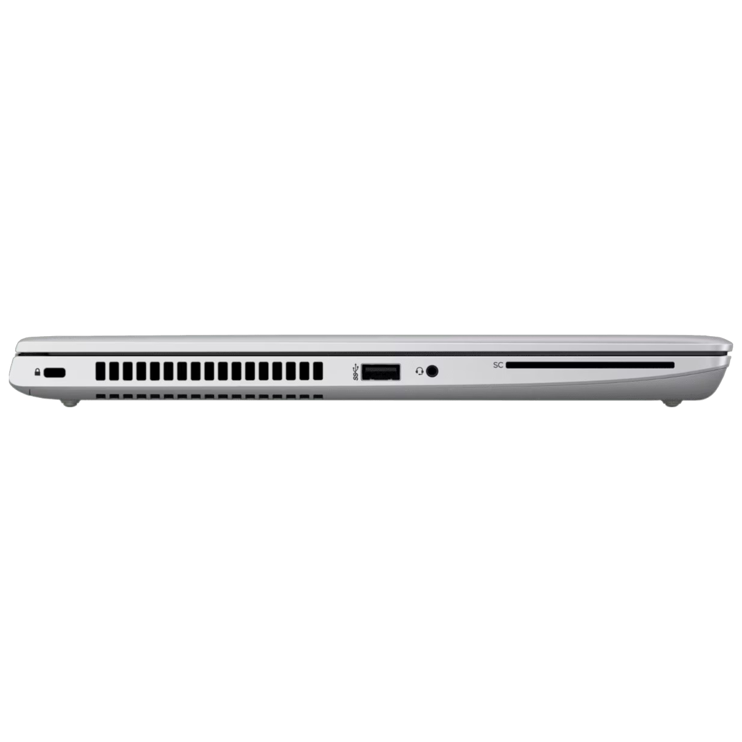 HP ProBook 640 G4, Intel Core i5 8th Gen, 8GB RAM, 256GB SSD, 14-Inch Touchscreen Laptop 2 HP ProBook 640 G4, Intel Core i5 8th Gen, 8GB RAM, 256GB SSD, 14-Inch Touchscreen Laptop in Kenya - Buy Budget Laptops Products Online