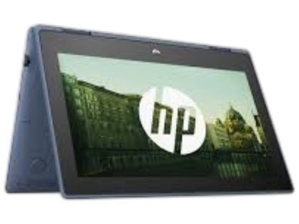 HP ProBook x360 11 G6 EE, Intel Core i3 10th Gen, 8GB RAM, 128GB SSD, 11.6-Inch Touchscreen Convertible Laptop in Kenya - Buy Budget Laptops Products Online