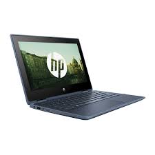 HP ProBook x360 11 G6 Intel Core i5 10th Gen 8GB RAM 256GB SSD 11.6-Inch Touchscreen Convertible Laptop 3 HP ProBook x360 11 G6 Intel Core i5 10th Gen 8GB RAM 256GB SSD 11.6-Inch Touchscreen Convertible Laptop in Kenya - Buy Computers Products Online
