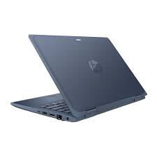 HP ProBook x360 11 G6 Intel Core i5 10th Gen 8GB RAM 256GB SSD 11.6-Inch Touchscreen Convertible Laptop 4 HP ProBook x360 11 G6 Intel Core i5 10th Gen 8GB RAM 256GB SSD 11.6-Inch Touchscreen Convertible Laptop in Kenya - Buy Computers Products Online