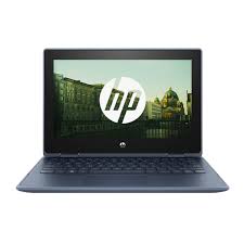 HP ProBook x360 11 G6 Intel Core i5 10th Gen 8GB RAM 256GB SSD 11.6-Inch Touchscreen Convertible Laptop 5 HP ProBook x360 11 G6 Intel Core i5 10th Gen 8GB RAM 256GB SSD 11.6-Inch Touchscreen Convertible Laptop in Kenya - Buy Computers Products Online
