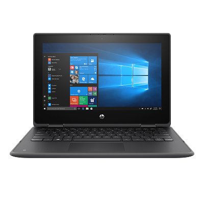 HP ProBook x360 11 G6 Intel Core i5 10th Gen 8GB RAM 256GB SSD 11.6-Inch Touchscreen Convertible Laptop 6 HP ProBook x360 11 G6 Intel Core i5 10th Gen 8GB RAM 256GB SSD 11.6-Inch Touchscreen Convertible Laptop in Kenya - Buy Computers Products Online