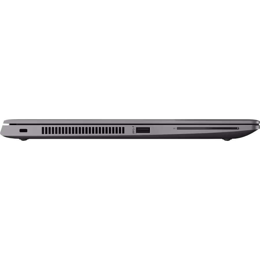 HP ZBook Firefly 14 G6 Intel Core i7 8th Gen 16GB RAM 512GB SSD 14-Inch Touchscreen Mobile Workstation with 4GB Dedicated Graphics 2 HP ZBook Firefly 14 G6 Intel Core i7 8th Gen 16GB RAM 512GB SSD 14-Inch Touchscreen Mobile Workstation with 4GB Dedicated Graphics in Kenya - Buy Computers Products Online