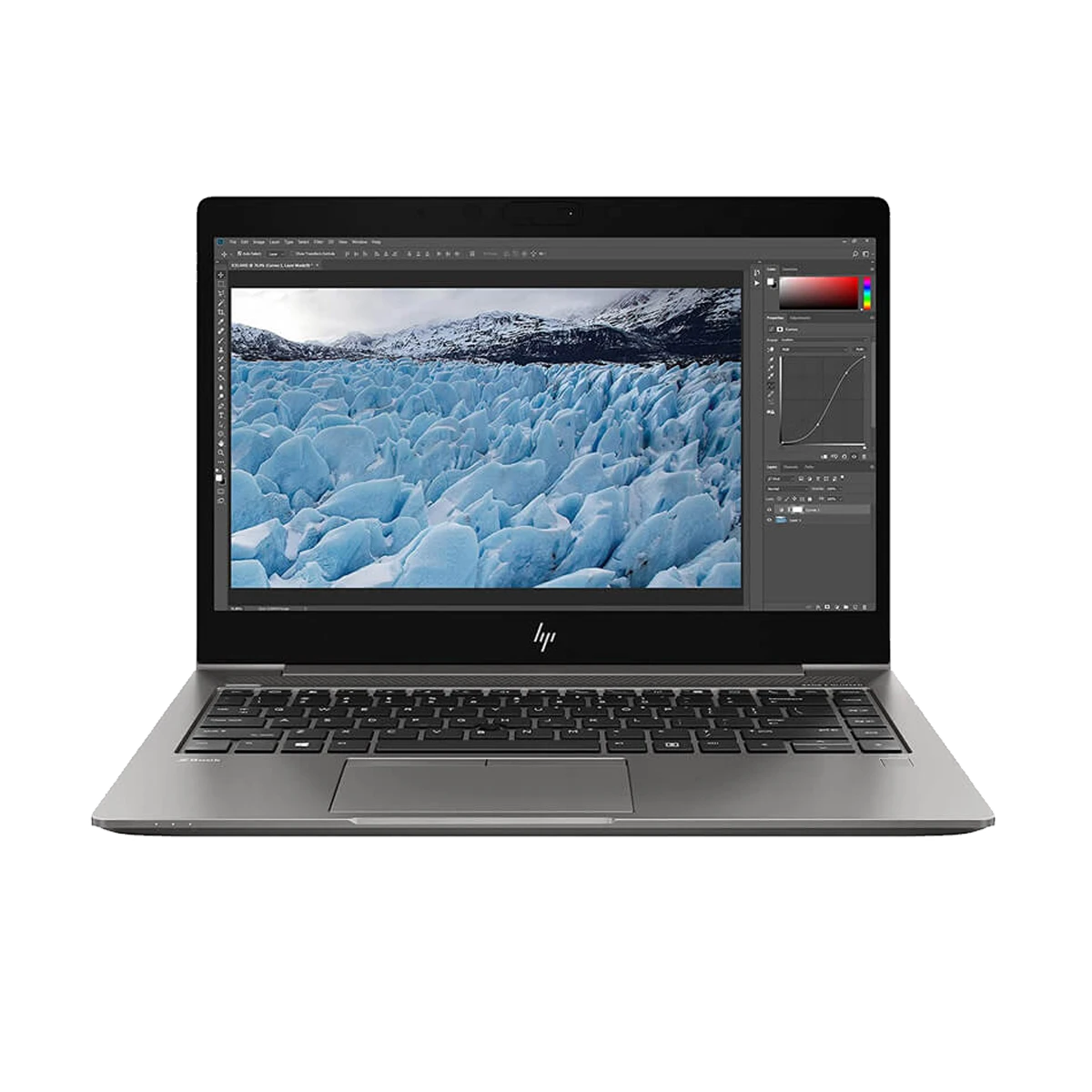 HP ZBook Firefly 14 G6 Intel Core i7 8th Gen 16GB RAM 512GB SSD 14-Inch Touchscreen Mobile Workstation with 4GB Dedicated Graphics 6 HP ZBook Firefly 14 G6 Intel Core i7 8th Gen 16GB RAM 512GB SSD 14-Inch Touchscreen Mobile Workstation with 4GB Dedicated Graphics in Kenya - Buy Computers Products Online