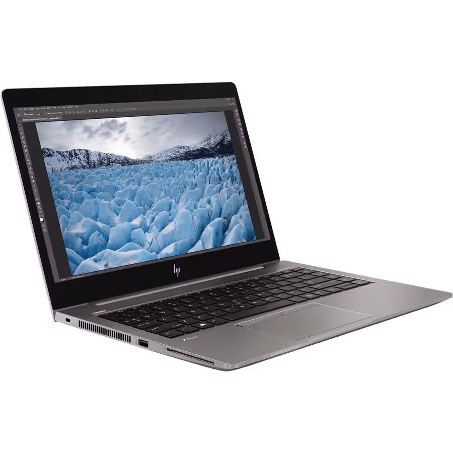 HP ZBook Firefly 14 G6 Intel Core i7 8th Gen 16GB RAM 512GB SSD 14-Inch Touchscreen Mobile Workstation with 4GB Dedicated Graphics 4 HP ZBook Firefly 14 G6 Intel Core i7 8th Gen 16GB RAM 512GB SSD 14-Inch Touchscreen Mobile Workstation with 4GB Dedicated Graphics in Kenya - Buy Computers Products Online