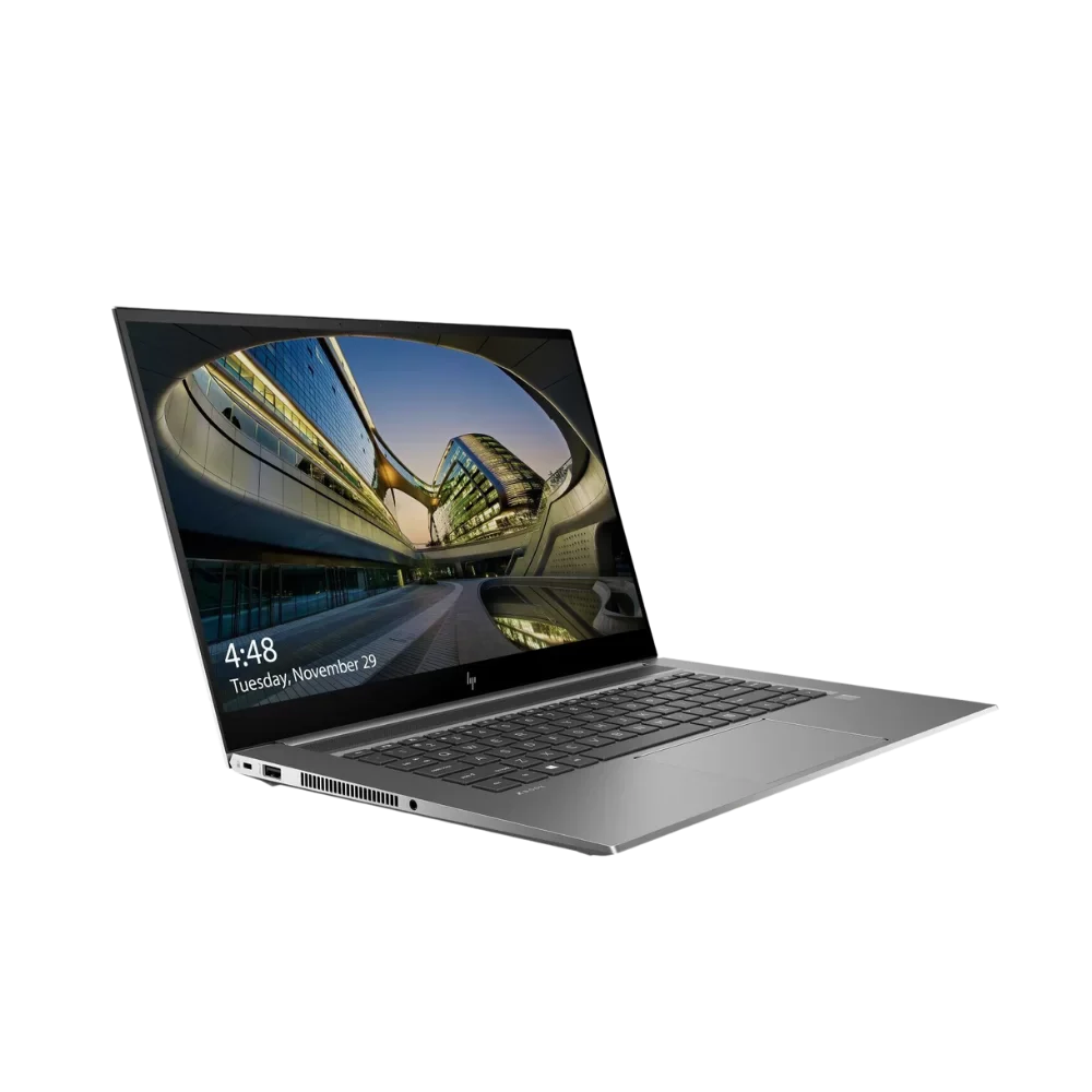 HP ZBook Firefly 14 G7 Intel Core i7 10th Gen 32GB RAM 512GB SSD 14" Touchscreen Laptop 4GB Graphics 3 HP ZBook Firefly 14 G7 Intel Core i7 10th Gen 32GB RAM 512GB SSD 14″ Touchscreen Laptop 4GB Graphics in Kenya - Buy Computers Products Online